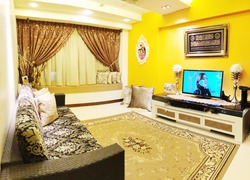 Blk 277C Compassvale Link (Sengkang), HDB 4 Rooms #178093012